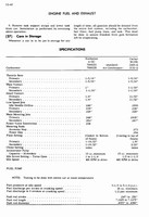 1954 Cadillac Fuel and Exhaust_Page_42.jpg